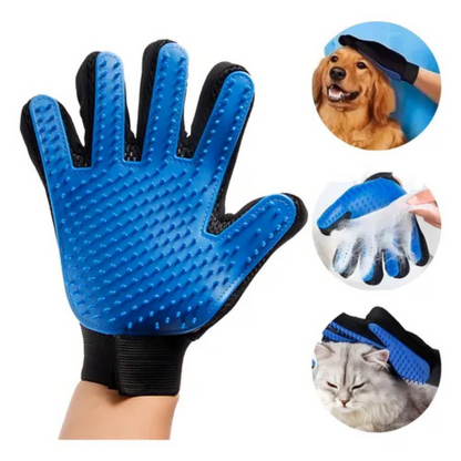 Cepillo Quitapelos para Mascotas | PetGroom